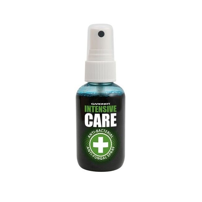 Gardner Intensive Care Carp Spray