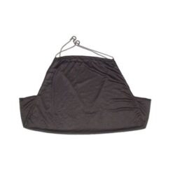Gardner Multi Species Weigh Sling