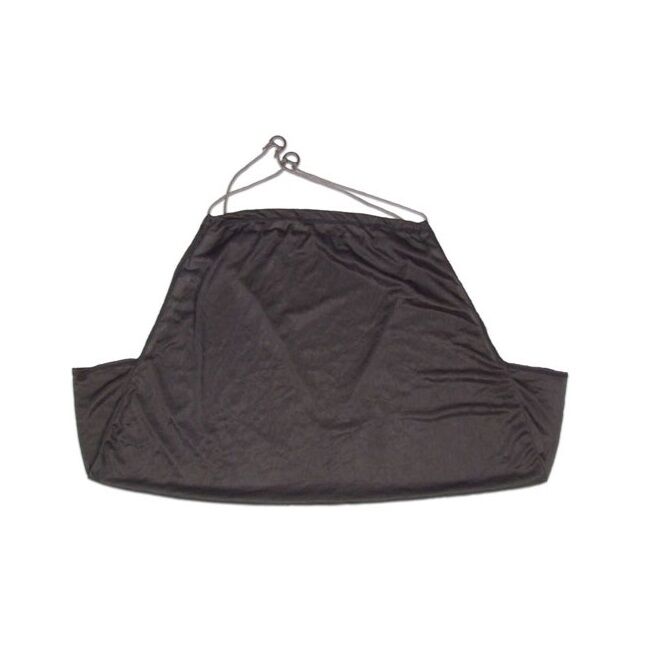 Gardner Multi Species Weigh Sling