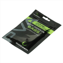 Gardner Quick Dissolve PVA Bags