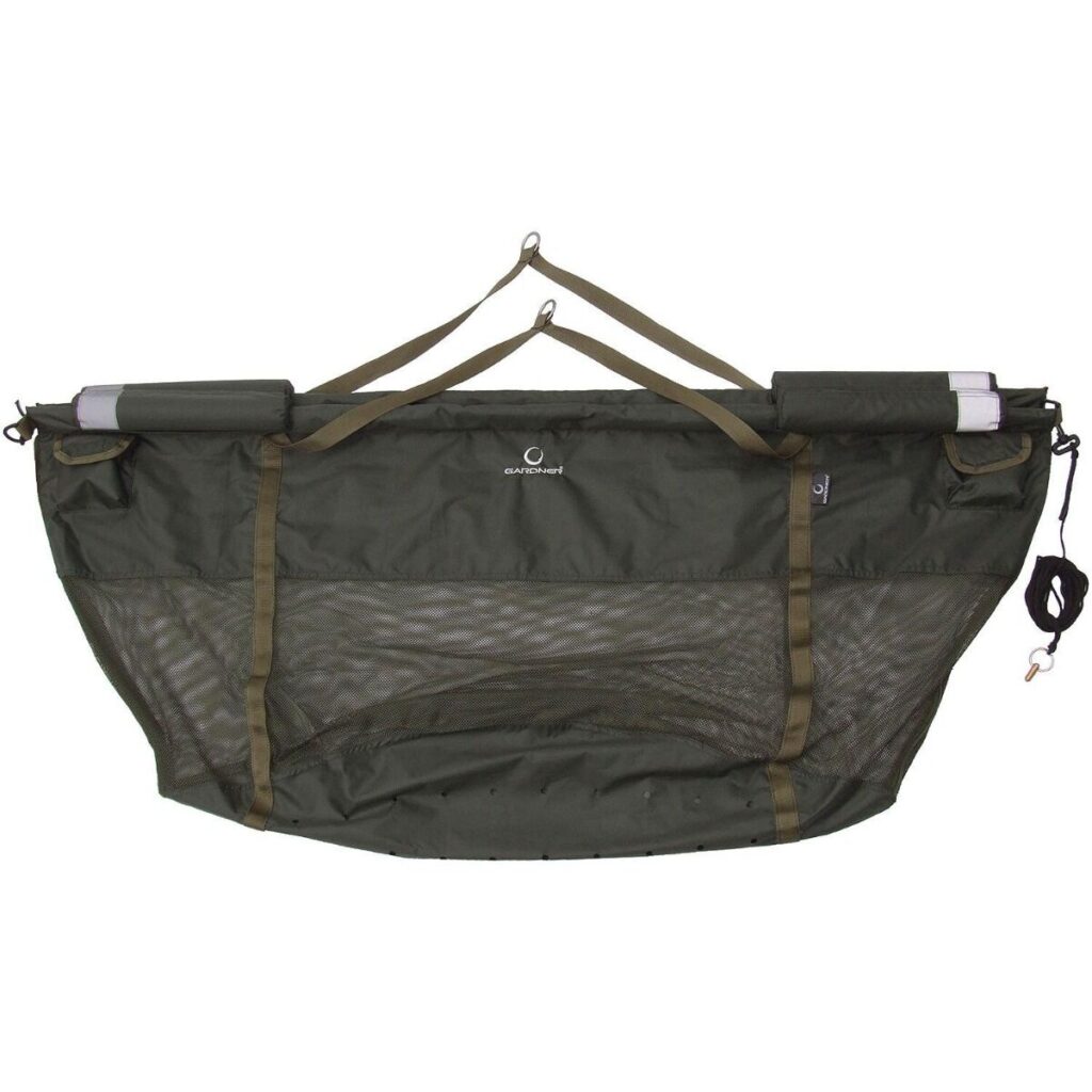 Gardner Retention Weigh Sling