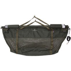 Gardner Retention Weigh Sling