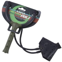 Gardner Small Ultrapult