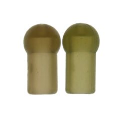 Gardner Target Mini Buffer Beads