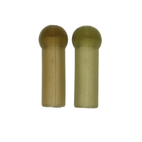 Gardner Target XL Buffer Beads
