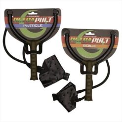 Gardner Ultrapult Catapult