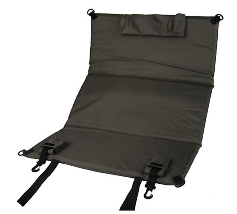 Greys Prodigy Klip-On Unhooking Mat
