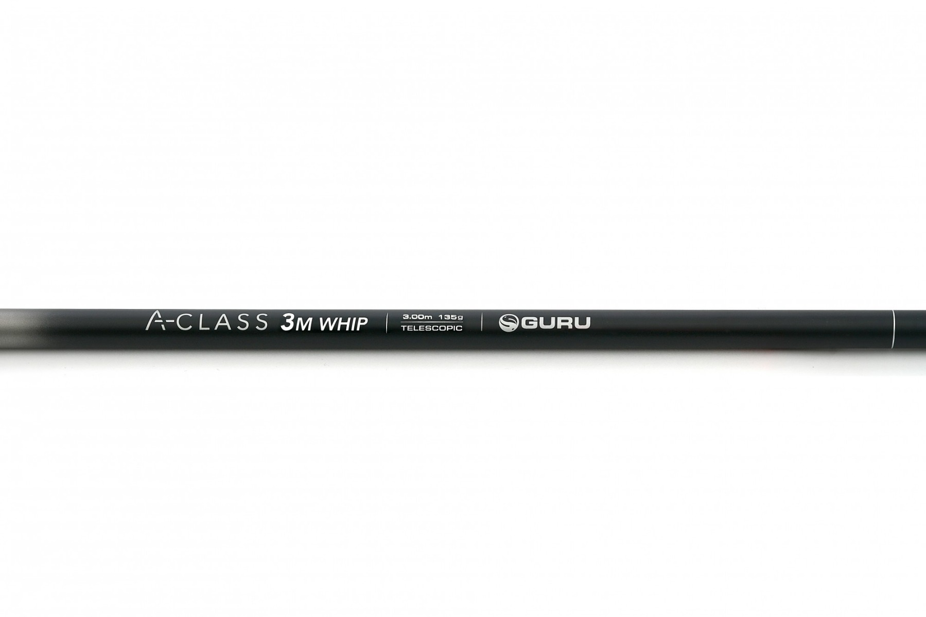 Guru A-Class Whip