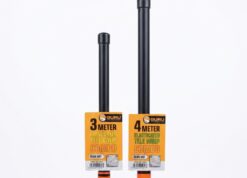 Guru Elasticated Whip Kit