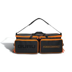 Guru Fusion Carryall