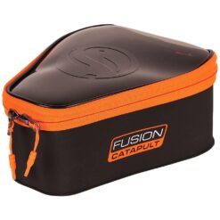 Guru Fusion Catapult Case