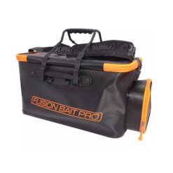 Guru Fusion EVA Bait Pro Carryall Mk2