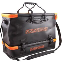 Guru Fusion EVA Base Carryall