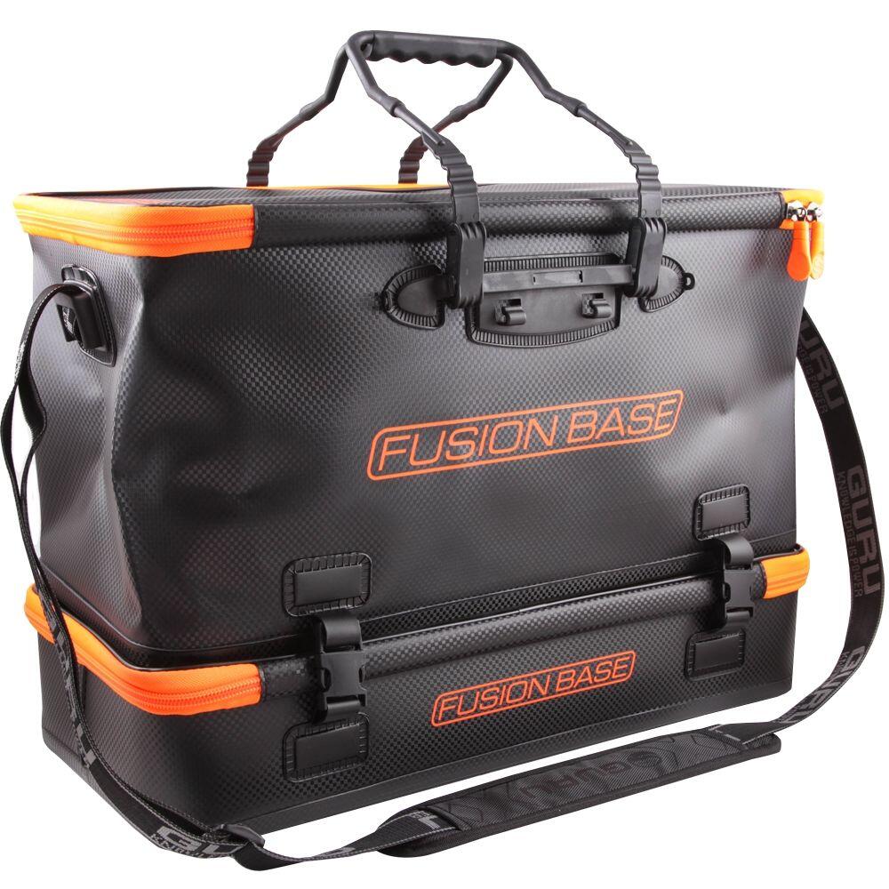 Guru Fusion EVA Base Carryall