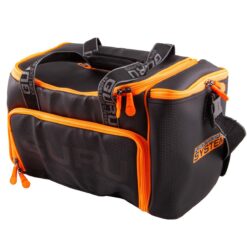 Guru Fusion Feeder Box System Bag