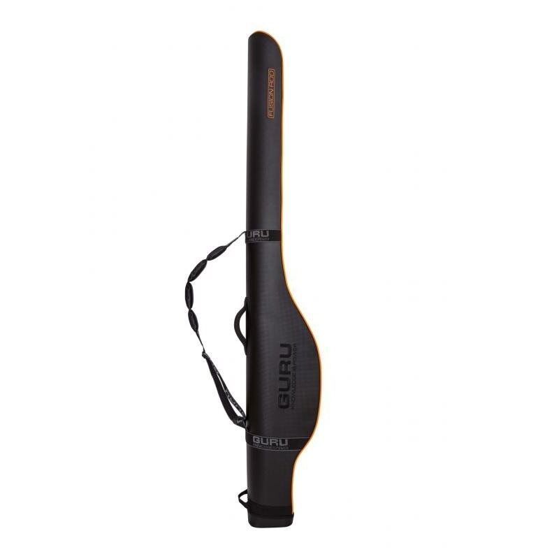 Guru Fusion Four Rod Holder