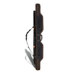 Guru Fusion Rod 10 Plus Holdall