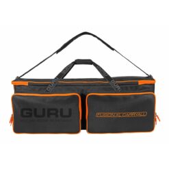 Guru Fusion XL Carryall