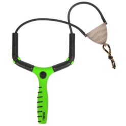 Guru Incredible ‘Pult Catapult
