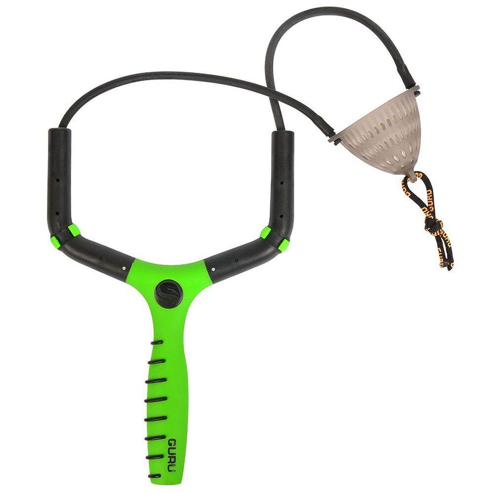 Guru Incredible ‘Pult Catapult