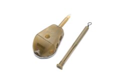 Guru Maggot Feeder