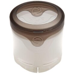 Guru Pole Pot XL