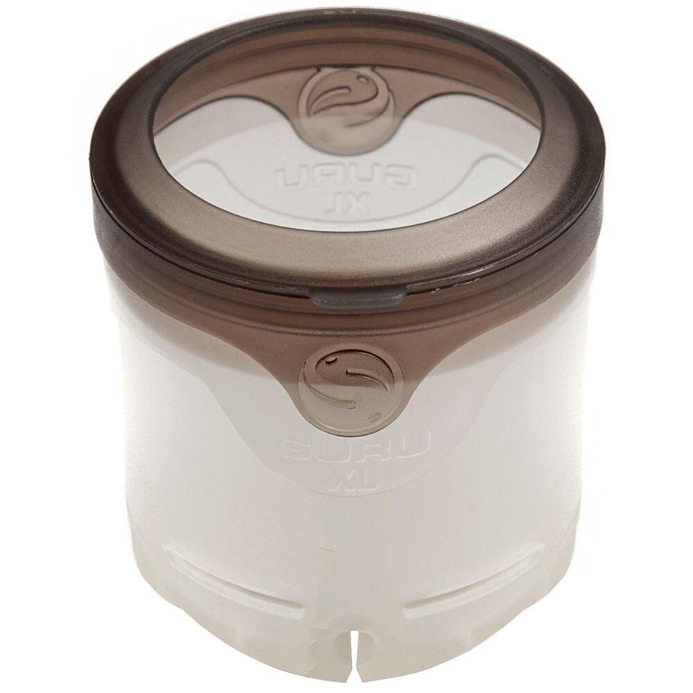Guru Pole Pot XL