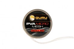 Guru PVA Micromesh Refill