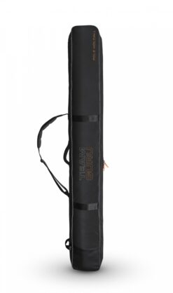 Guru Team Guru Pole Holdall