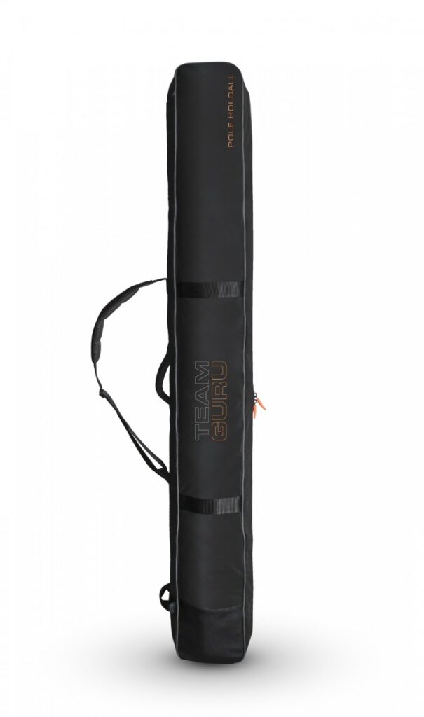 Guru Team Guru Pole Holdall