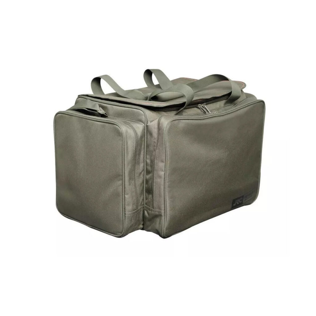 JRC Defender II Carryall