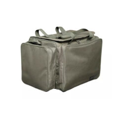 JRC Defender II Carryall