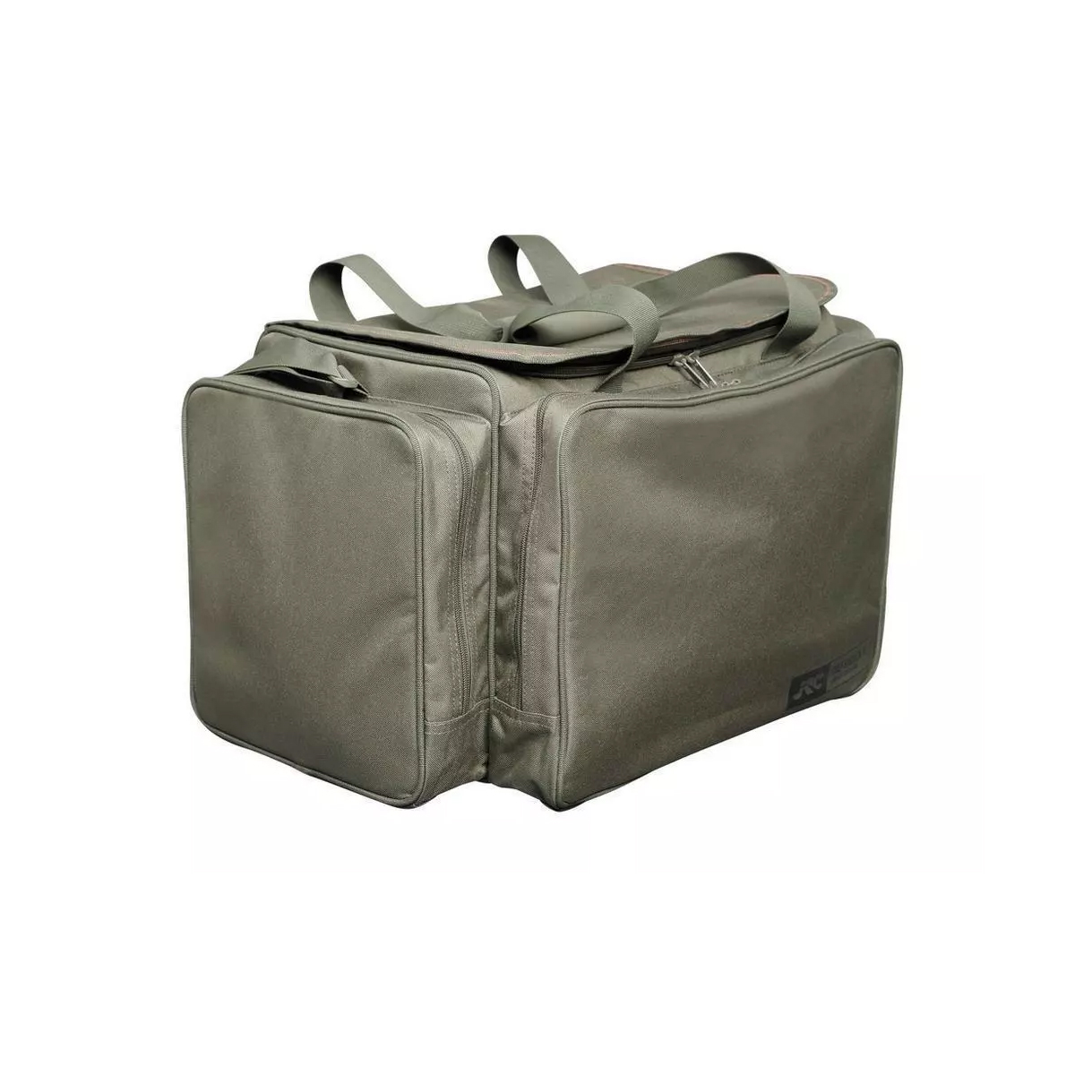 JRC Defender II Carryall