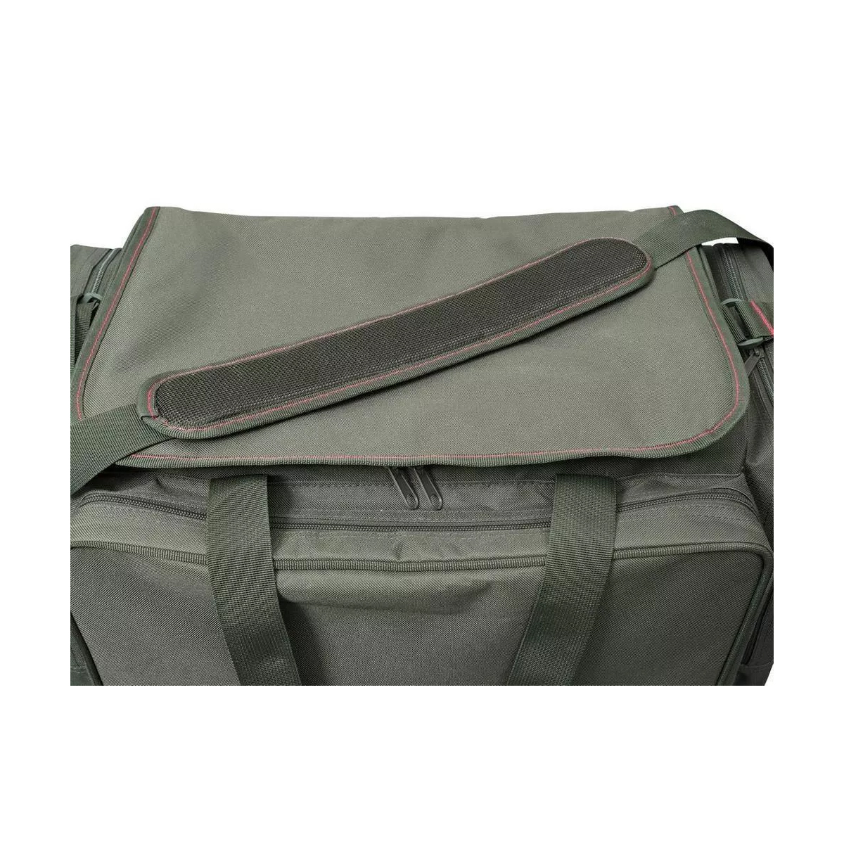 JRC Defender II Carryall