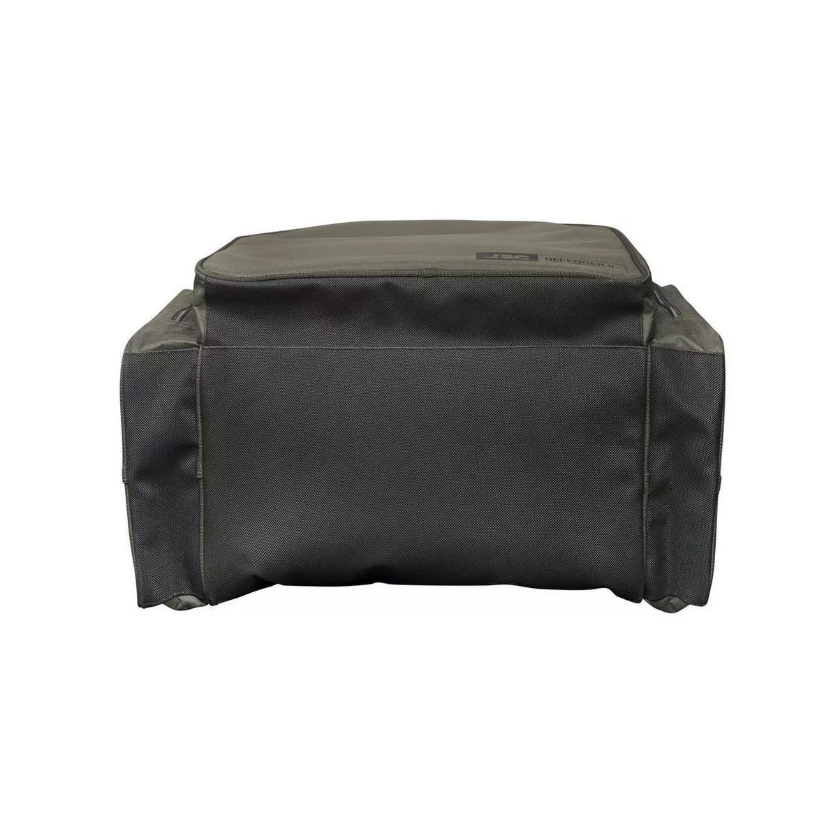 JRC Defender II Carryall
