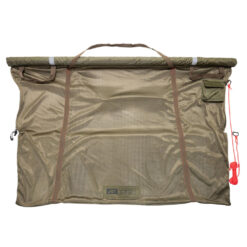 JRC Defender II Retainer Sling
