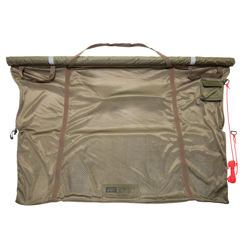 JRC Defender II Retainer Sling