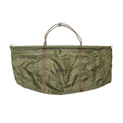 JRC Defender II Safety Weigh Sling