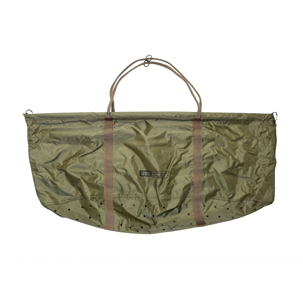 JRC Defender II Safety Weigh Sling