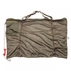 JRC Defender II Sling Sack