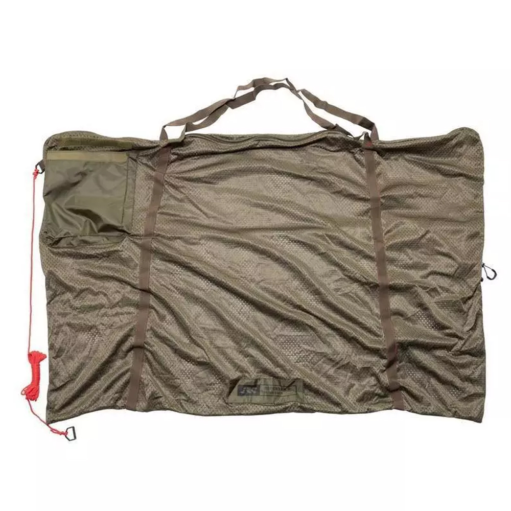 JRC Defender II Sling Sack