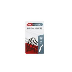 JRC Line Aligners Short
