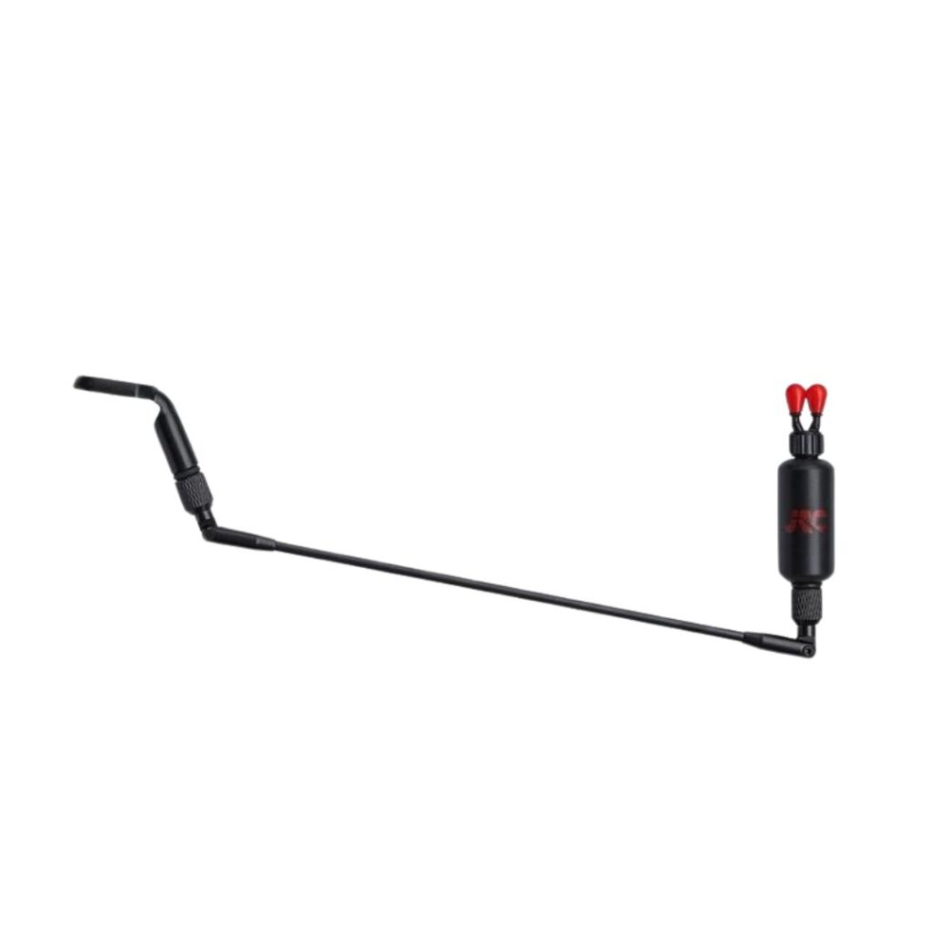 JRC X-Lite Bobbin