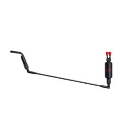 JRC X-Lite Bobbin