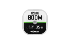 Korda Basix Boom