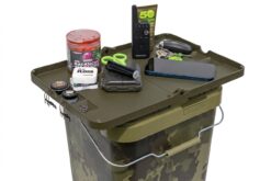 Korda Bucket Table
