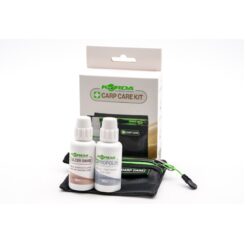 Korda Carp Care Kit