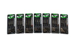 Korda COG Boom - Flat Distance
