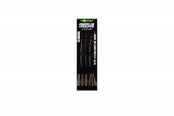 Korda COG Boom QC Flat Pear