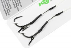 Korda Combi Multi Rig - Wide Gape X